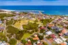15 Galatea Grove, Two Rocks, WA 6037-Image