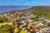 15 Galatea Grove, Two Rocks, WA 6037-Image