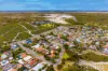 15 Galatea Grove, Two Rocks, WA 6037-Image
