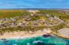15 Galatea Grove, Two Rocks, WA 6037-Image