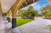15 Galatea Grove, Two Rocks, WA 6037-Image