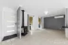15 Galatea Grove, Two Rocks, WA 6037-Image