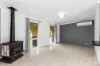 15 Galatea Grove, Two Rocks, WA 6037-Image