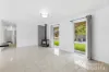 15 Galatea Grove, Two Rocks, WA 6037-Image