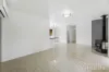 15 Galatea Grove, Two Rocks, WA 6037-Image