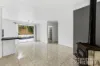 15 Galatea Grove, Two Rocks, WA 6037-Image