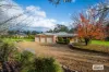 15 Gale Court, Thurgoona, NSW 2640