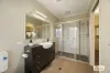 15 Gale Court, Thurgoona, NSW 2640-Image