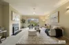 15 Gale Court, Thurgoona, NSW 2640-Image
