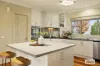 15 Gale Court, Thurgoona, NSW 2640-Image