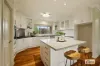 15 Gale Court, Thurgoona, NSW 2640-Image