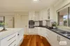 15 Gale Court, Thurgoona, NSW 2640-Image