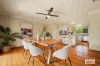15 Gale Court, Thurgoona, NSW 2640-Image
