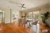 15 Gale Court, Thurgoona, NSW 2640-Image