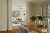 15 Gale Court, Thurgoona, NSW 2640-Image