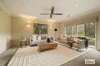 15 Gale Court, Thurgoona, NSW 2640-Image