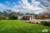15 Gale Court, Thurgoona, NSW 2640-Image