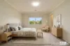15 Gale Court, Thurgoona, NSW 2640-Image