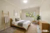 15 Gale Court, Thurgoona, NSW 2640-Image