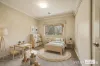 15 Gale Court, Thurgoona, NSW 2640-Image