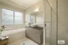 15 Gale Court, Thurgoona, NSW 2640-Image