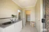 15 Gale Court, Thurgoona, NSW 2640-Image