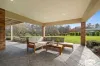 15 Gale Court, Thurgoona, NSW 2640-Image