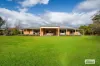 15 Gale Court, Thurgoona, NSW 2640-Image