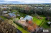 15 Gale Court, Thurgoona, NSW 2640-Image