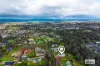 15 Gale Court, Thurgoona, NSW 2640-Image