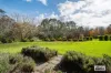 15 Gale Court, Thurgoona, NSW 2640-Image