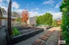 15 Gale Court, Thurgoona, NSW 2640-Image