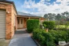 15 Gale Court, Thurgoona, NSW 2640-Image