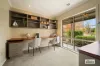 15 Gale Court, Thurgoona, NSW 2640-Image