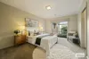 15 Gale Court, Thurgoona, NSW 2640-Image
