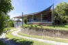 15 Galeen Street, Point Lookout, Qld 4183