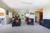 15 Galeen Street, Point Lookout, Qld 4183-Image