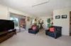 15 Galeen Street, Point Lookout, Qld 4183-Image