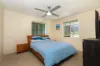 15 Galeen Street, Point Lookout, Qld 4183-Image