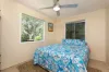 15 Galeen Street, Point Lookout, Qld 4183-Image