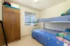 15 Galeen Street, Point Lookout, Qld 4183-Image