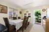15 Galeen Street, Point Lookout, Qld 4183-Image