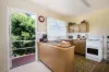 15 Galeen Street, Point Lookout, Qld 4183-Image