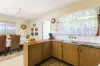 15 Galeen Street, Point Lookout, Qld 4183-Image