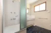 15 Galeen Street, Point Lookout, Qld 4183-Image
