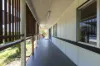 15 Galeen Street, Point Lookout, Qld 4183-Image