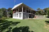 15 Galeen Street, Point Lookout, Qld 4183-Image