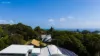 15 Galeen Street, Point Lookout, Qld 4183-Image