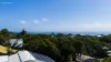 15 Galeen Street, Point Lookout, Qld 4183-Image