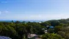 15 Galeen Street, Point Lookout, Qld 4183-Image